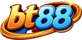 bt88 লোগো